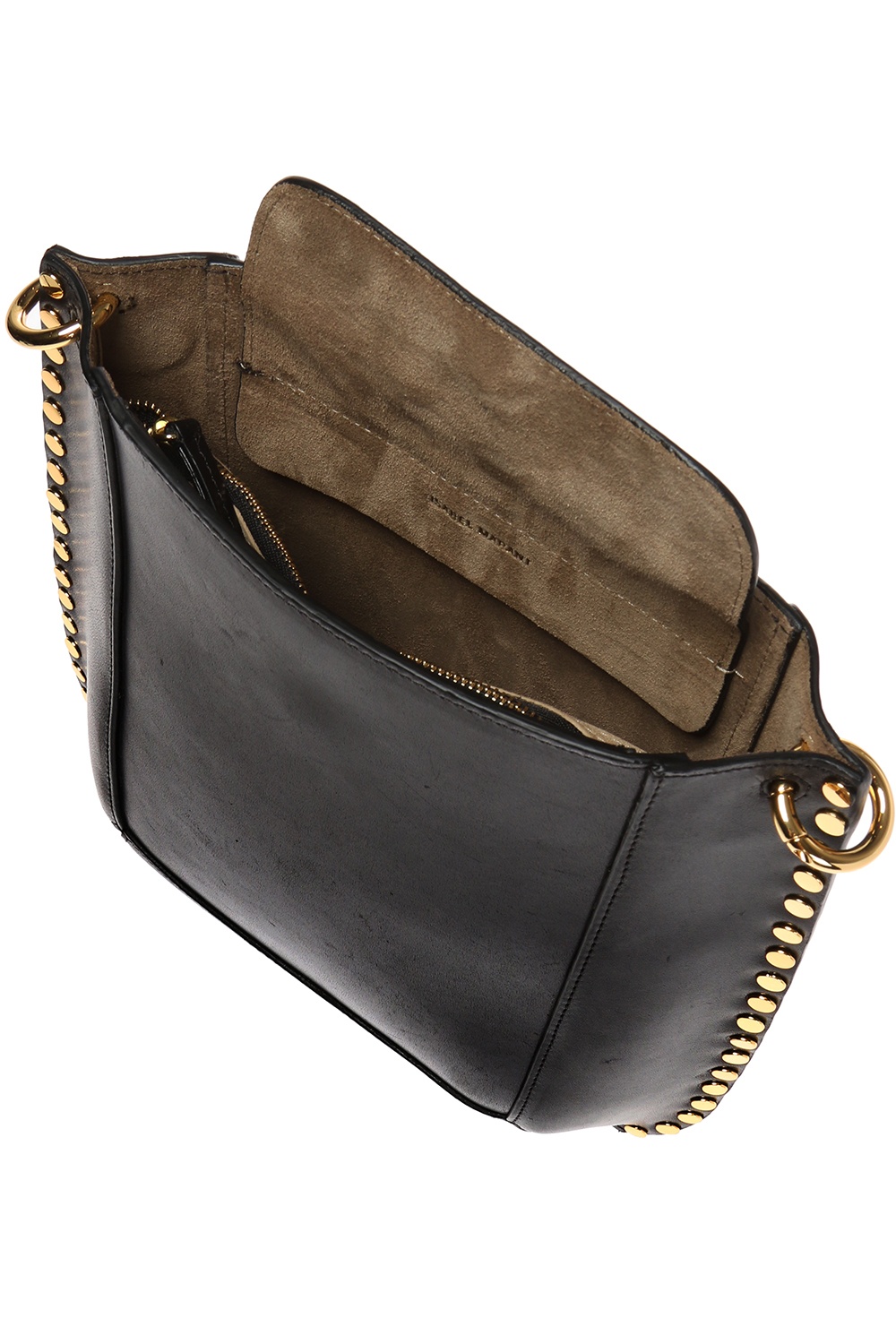 oskan bag